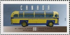 Colnect-209-772-MCI-Courier-50-Skyview-1950-Motor-Coach.jpg