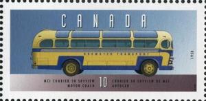 Colnect-209-829-MCI-Courier-50-Skyview-1950-Motor-Coach.jpg