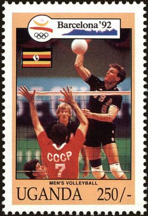 Colnect-6297-250-Volleybal.jpg
