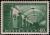 Stamp_1950_1537.jpg