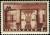Stamp_1950_1542.jpg