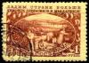 USSR_stamp_1951_CPA_1620.jpg