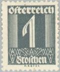 Colnect-135-751-Numerals.jpg