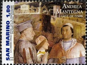 Colnect-1042-510-Mantegna.jpg