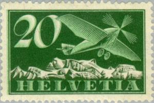 Colnect-139-515-Airmail.jpg