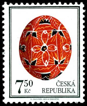Colnect-3760-551-Easter-Egg.jpg