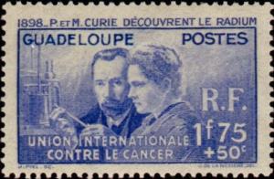 Colnect-810-251-PM-Curie.jpg