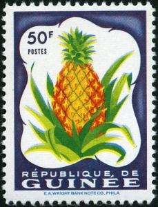 Colnect-537-252-Pineapple.jpg