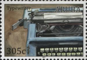 Colnect-5134-652-Typewriter.jpg