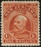 Colnect-5236-852-1-Shilling.jpg