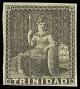 Trinidad1852scott4a.jpg