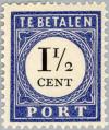Colnect-187-853-Portzegel.jpg