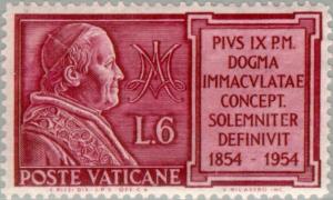 Colnect-150-536-Pius-IX.jpg