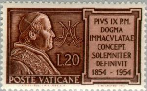 Colnect-150-538-Pius-IX.jpg