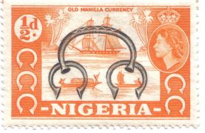 Stamp_Nigeria_1953_0.5p_manilla.jpg