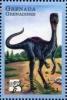 Colnect-4213-536-Troodon.jpg