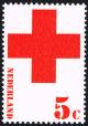 Colnect-2195-653-Red-Cross.jpg
