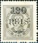 Colnect-5742-953-Overprints.jpg