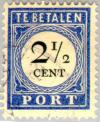 Colnect-187-854-Portzegel.jpg