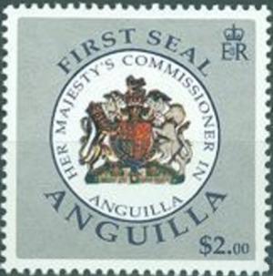 Colnect-1931-254-First-seal.jpg