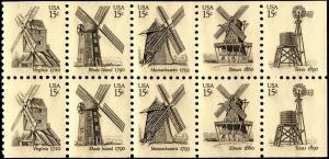 Colnect-4227-754-Windmills.jpg