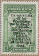 Colnect-1340-354-Overprint.jpg