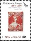 Colnect-4009-561-1855-Queen-Victoria.jpg