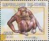 Colnect-5405-155-Chimpanzee.jpg
