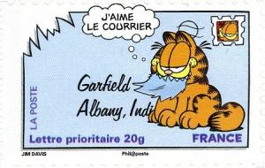 Colnect-587-855-Garfield.jpg