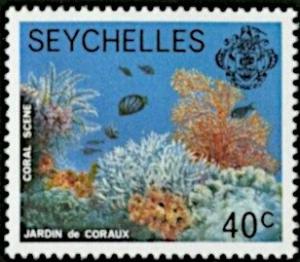 Colnect-5885-555-Coral-Reef.jpg