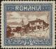 Colnect-4178-557-Silistra.jpg