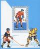 Colnect-1252-755-Ice-hockey.jpg