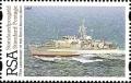 Colnect-2063-956-Navy-ship.jpg