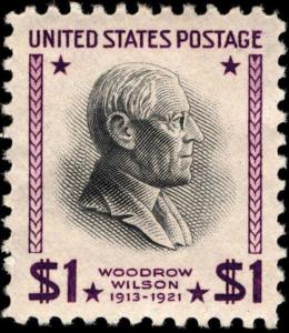Colnect-3496-633-Woodrow-Wilson-1856-1924-28th-President-of-the-USA.jpg