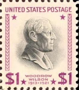 Colnect-4093-280-Woodrow-Wilson-1856-1924-28th-President-of-the-USA.jpg