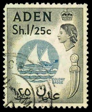 Aden_1956-25c.jpg