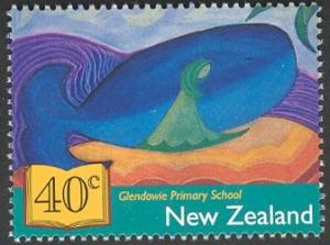 Colnect-1987-156-Last-Whale.jpg