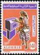 Colnect-1049-056-Stamp-Day.jpg