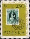 Colnect-4417-842-1957-Stamp-Day-Stamp.jpg