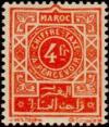 Colnect-848-577-Figure.jpg