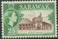 Colnect-6012-161-Types-of-1955-57---Astana-palace-in-Kuching.jpg