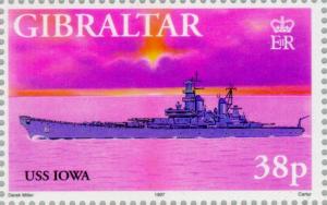 Colnect-120-857-USS-Iowa.jpg