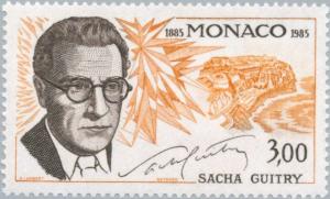 Colnect-149-109-Sacha-Guitry-1885-1957-french-writer-actor-and-diractor.jpg