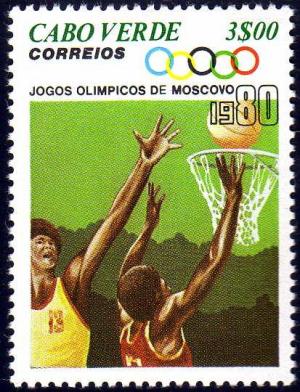 Colnect-1750-157-Basketball.jpg