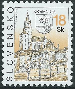 Colnect-2793-570-Kremnica.jpg