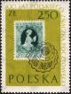 Colnect-4417-842-1957-Stamp-Day-Stamp.jpg