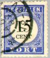 Colnect-187-858-Portzegel.jpg