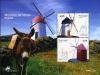 Colnect-525-958-Windmills.jpg