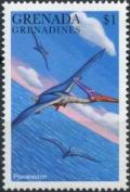 Colnect-3089-058-Pteranodon.jpg