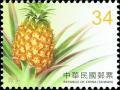 Colnect-3655-858-Pineapple.jpg